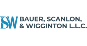 BSW | Bauer, Scanlon, & Wigginton L.L.C.