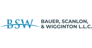 BSW | Bauer, Scanlon, & Wigginton L.L.C.